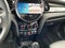 2023 MINI Cooper S Hardtop 4 Door Cooper S