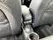 2023 MINI Cooper S Hardtop 4 Door Cooper S