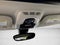 2023 MINI Cooper S Hardtop 4 Door Cooper S