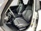 2023 MINI Cooper S Hardtop 4 Door Cooper S