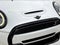2023 MINI Cooper S Hardtop 4 Door Cooper S