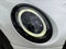 2023 MINI Cooper S Hardtop 4 Door Cooper S