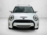 2023 MINI Cooper S Hardtop 4 Door Cooper S