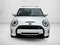 2023 MINI Cooper S Hardtop 4 Door Cooper S