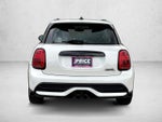 2023 MINI Cooper S Hardtop 4 Door Cooper S