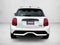 2023 MINI Cooper S Hardtop 4 Door Cooper S