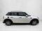 2023 MINI Cooper S Hardtop 4 Door Cooper S