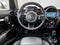2023 MINI Cooper S Hardtop 4 Door Cooper S