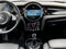 2023 MINI Cooper S Hardtop 4 Door Cooper S
