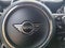 2019 MINI John Cooper Works Convertible John Cooper Works