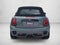 2019 MINI John Cooper Works Convertible John Cooper Works