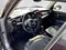 2016 MINI Cooper Hardtop 4 Door Base