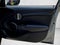 2016 MINI Cooper Hardtop 4 Door Base