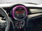 2016 MINI Cooper Hardtop 4 Door Base
