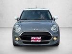 2016 MINI Cooper Hardtop 4 Door Base
