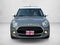 2016 MINI Cooper Hardtop 4 Door Base