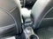 2016 MINI Cooper Hardtop 4 Door Base
