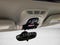2016 MINI Cooper Hardtop 4 Door Base