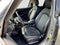 2016 MINI Cooper Hardtop 4 Door Base