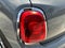 2016 MINI Cooper Hardtop 4 Door Base