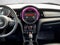 2016 MINI Cooper Hardtop 4 Door Base