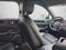2022 Porsche Cayenne Platinum Edition Coupe AWD