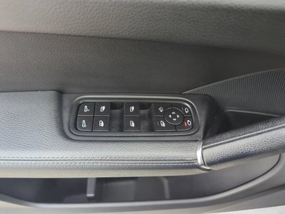 2022 Porsche Cayenne Platinum Edition Coupe AWD