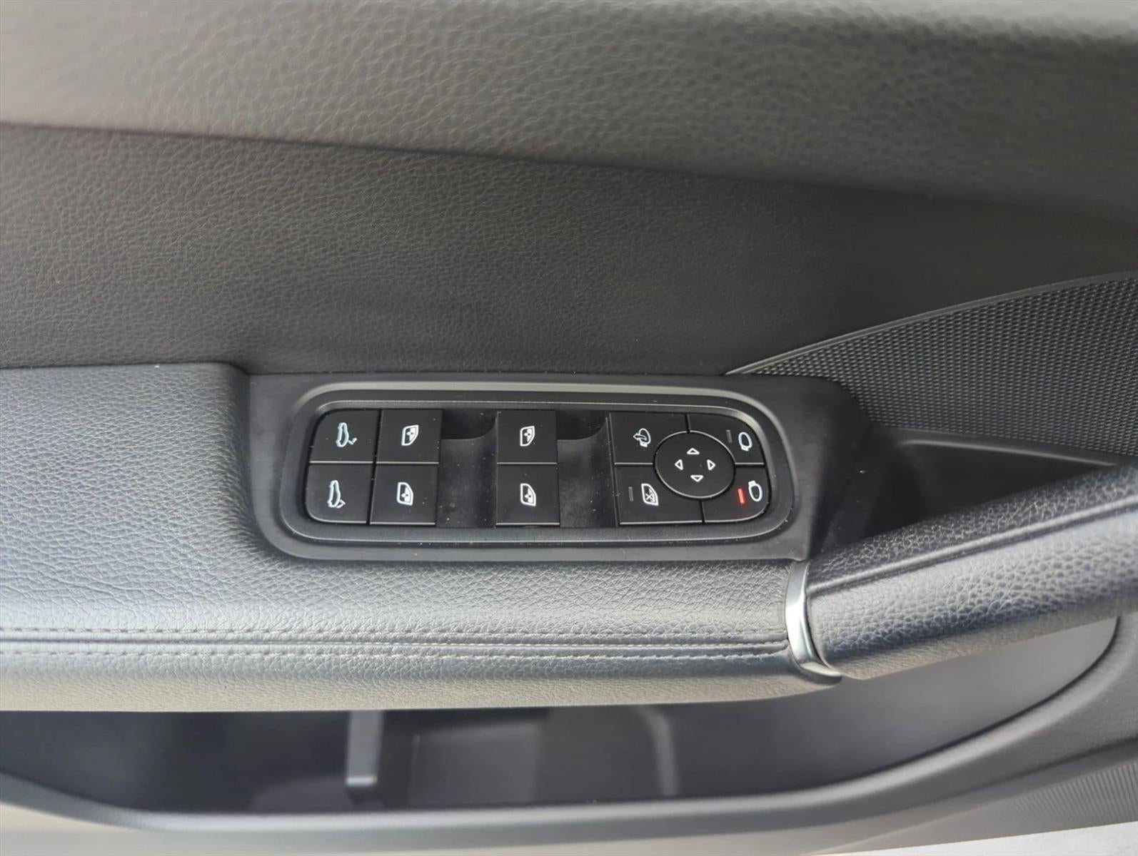 2022 Porsche Cayenne Platinum Edition Coupe AWD