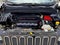 2018 Jeep Renegade Latitude FWD