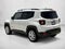 2018 Jeep Renegade Latitude FWD