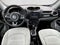 2018 Jeep Renegade Latitude FWD