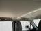 2018 Jeep Renegade Latitude FWD