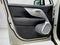 2018 Jeep Renegade Latitude FWD