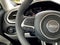 2018 Jeep Renegade Latitude FWD