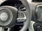 2018 Jeep Renegade Latitude FWD
