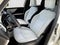 2018 Jeep Renegade Latitude FWD
