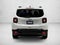2018 Jeep Renegade Latitude FWD