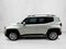 2018 Jeep Renegade Latitude FWD