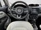 2018 Jeep Renegade Latitude FWD