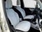 2018 Jeep Renegade Latitude FWD