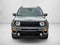 2020 Jeep Renegade Altitude FWD