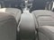2021 Jeep Renegade Latitude FWD