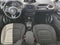 2021 Jeep Renegade Latitude FWD
