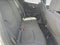 2021 Jeep Renegade Latitude FWD