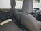 2021 Jeep Renegade Latitude FWD