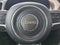 2021 Jeep Renegade Latitude FWD