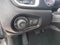 2021 Jeep Renegade Latitude FWD