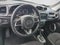 2021 Jeep Renegade Latitude FWD