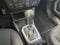2021 Jeep Renegade Latitude FWD