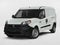 2018 RAM ProMaster City Cargo Van Tradesman Van